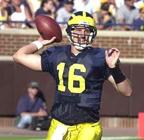 John Navarre (16)