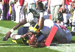 B.J. Askew (35)