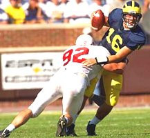 John Navarre (16)