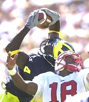 Marquise Walker (4)