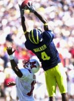 Marquise Walker (4)