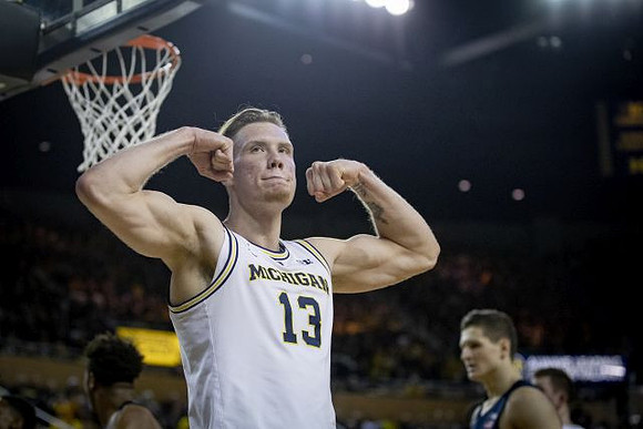 Ignas Brazdeikis (13)