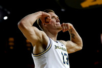 Ignas Brazdeikis (13)