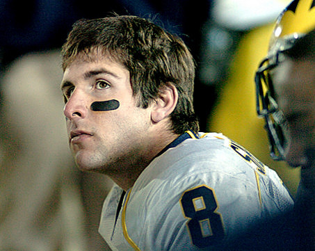 Nick Sheridan (8)