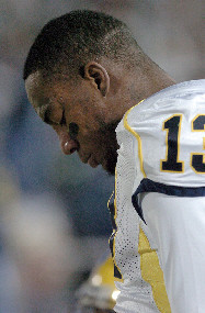 Greg Mathews (13)