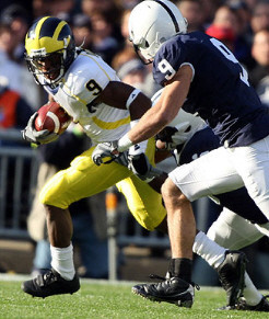 Martavious Odoms (9)