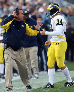 Jason Gingell (34)