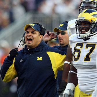 Terrance Taylor (67)