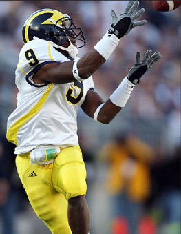 Martavious Odoms (9)