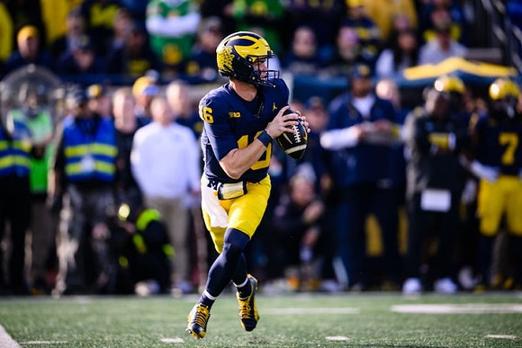Davis Warren (16)