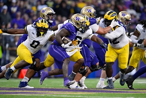 Josaiah Stewart (0)
