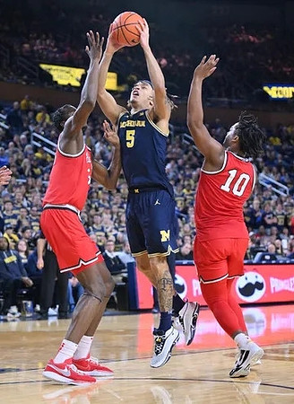 Terrance Williams II (5)