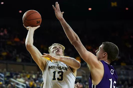 Ignas Brazdeikis (13)