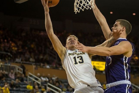 Ignas Brazdeikis (13)
