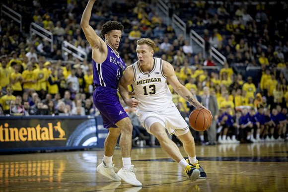 Ignas Brazdeikis (13)