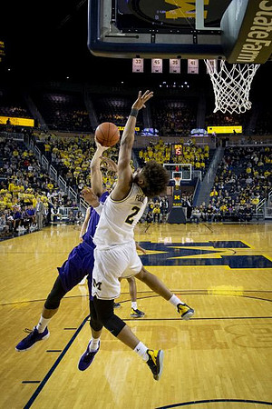 Jordan Poole (2)