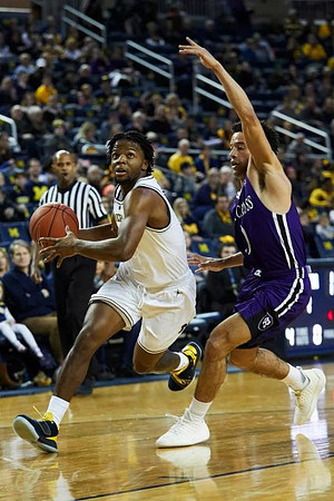 Zavier Simpson (3)