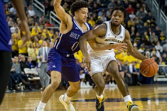 Zavier Simpson (3)