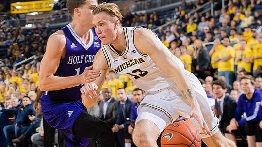 Ignas Brazdeikis (13)