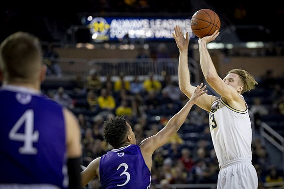 Ignas Brazdeikis (13)