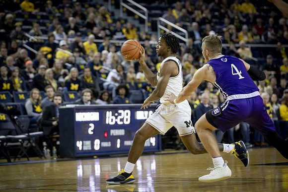 Zavier Simpson (3)