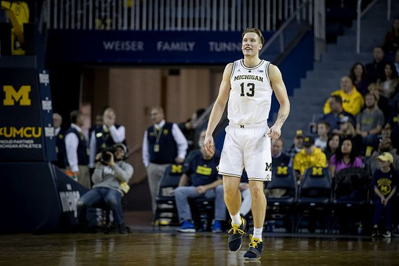 Ignas Brazdeikis (13)