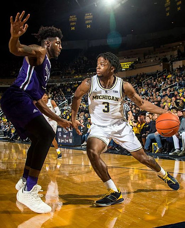 Zavier Simpson (3)