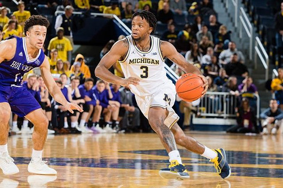 Zavier Simpson (3)