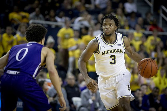 Zavier Simpson (3)