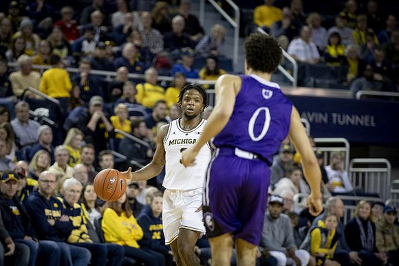 Zavier Simpson (3)