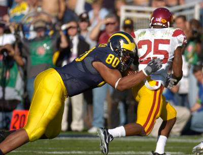 Alan Branch