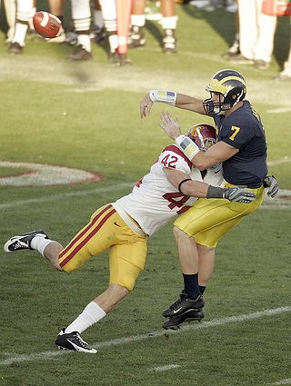 Chad Henne