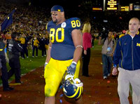 Alan Branch