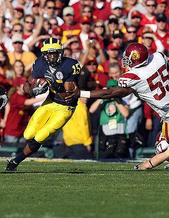 Steve Breaston