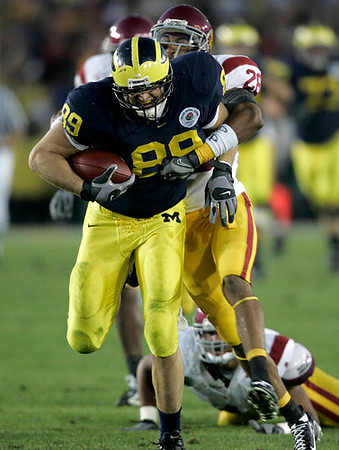 Tyler Ecker