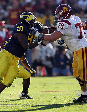 Rondell Biggs