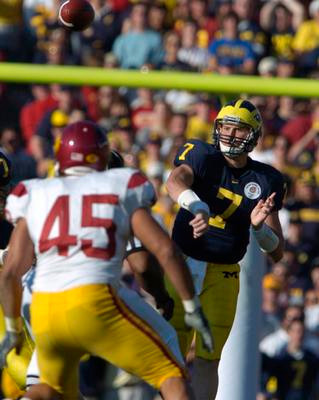 Chad Henne
