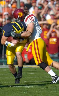 Chad Henne