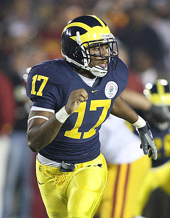 Carl Tabb