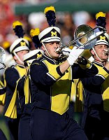 Michigan Band