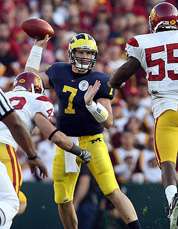 Chad Henne