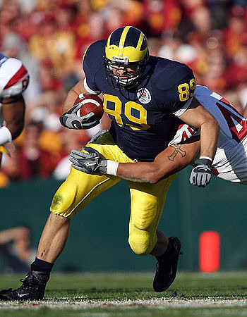 Tyler Ecker