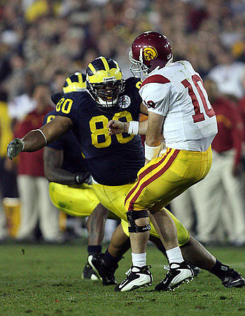 Alan Branch