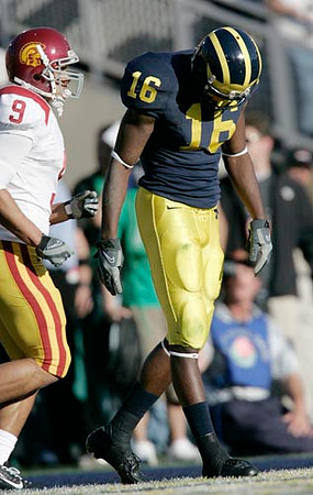 Adrian Arrington