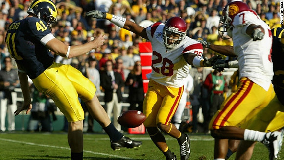 Zoltan Mesko (41)