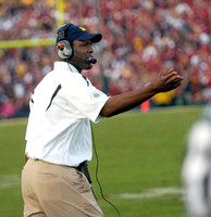 Ron English
