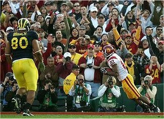 Alan Branch