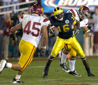 Adrian Arrington