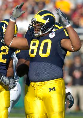 Alan Branch