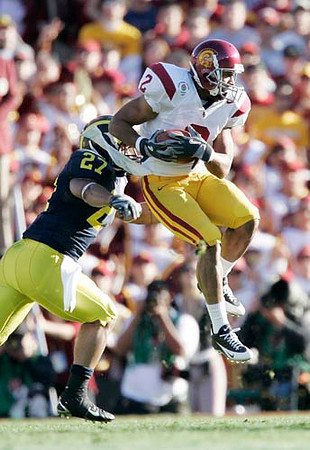 Brandon Harrison